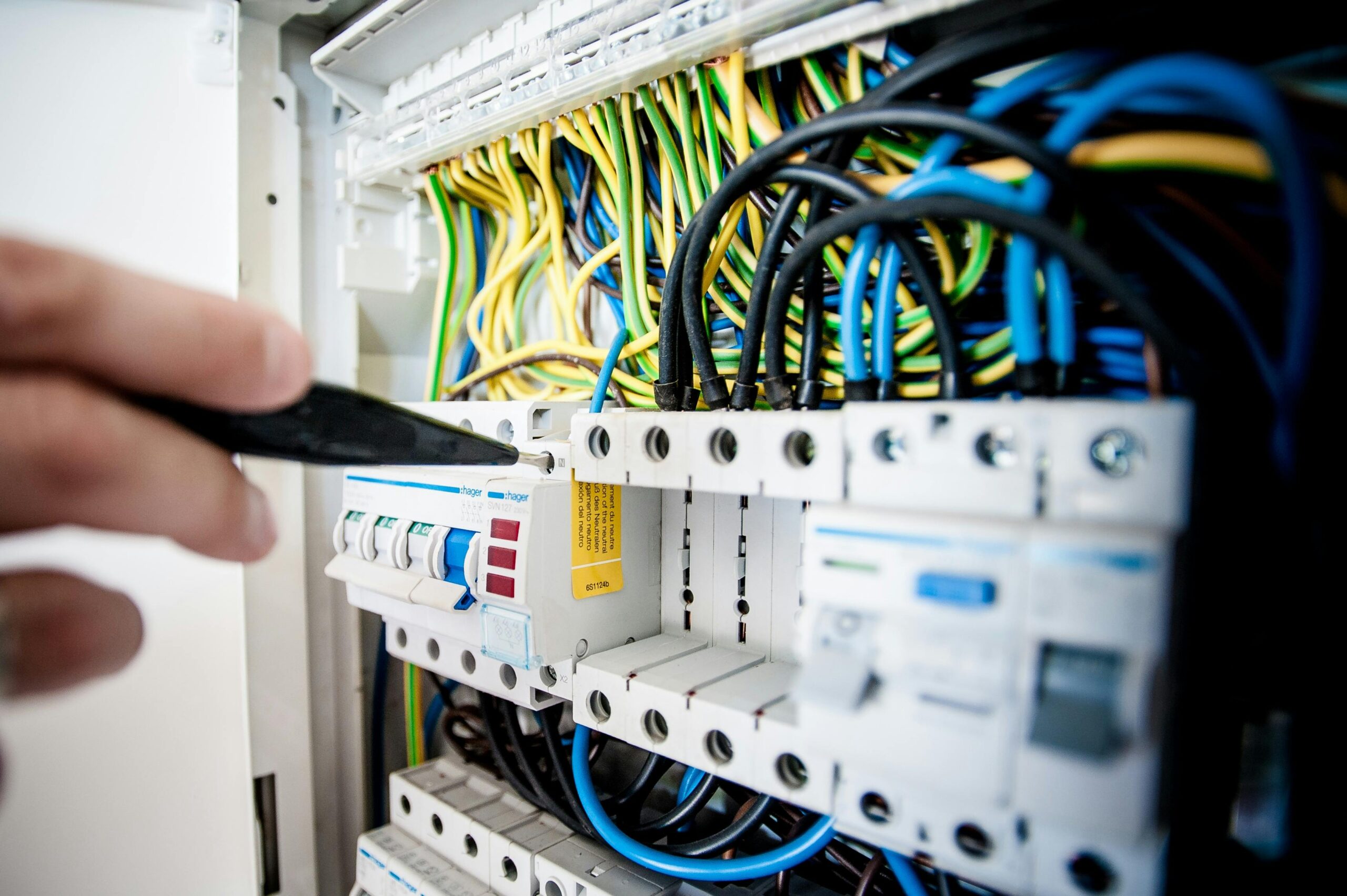 Electrician.1